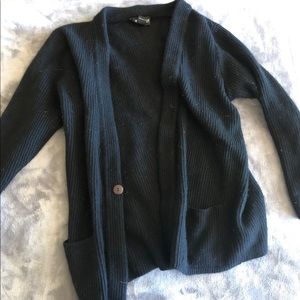 Nordstrom Vintage sweater